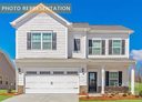 2907 Parkwest Drive 88 sold home in Albemarle, SC