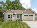 146 Olde Oak Way sold home in Hendersonville, SC