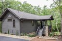80 Branding Iron Drive L3 sold home in Glenville, SC
