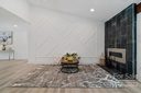 7121 Powder Mill Place sold home in Charlotte, SC