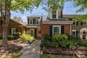 4325 Woodglen Lane sold home in Charlotte, SC