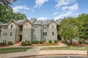20123 Henderson Road Unit J sold home in Cornelius, SC