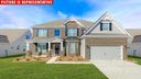 2104 Skybrook Oaks Drive sold home in Huntersville, SC
