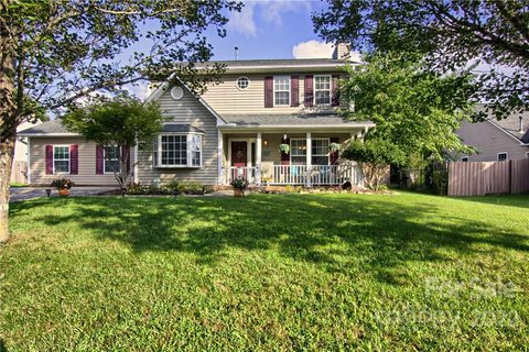 86 Rolling Meadow Road