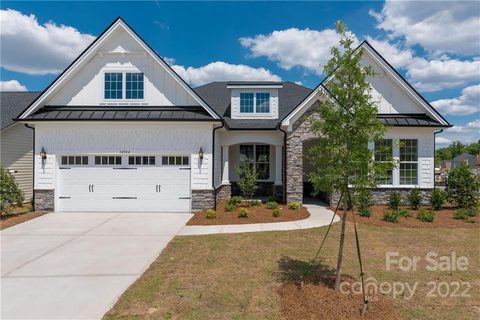 14504 Crosswater Lane 326