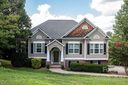 3237 48th Avenue Lane 18 sold home in Hickory, SC