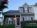665 Rock Lake Glen sold home in Fort Mill, SC