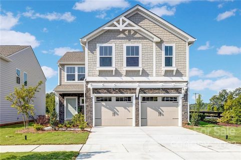 1249 Scotch Meadows Loop 159