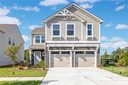 1249 Scotch Meadows Loop 159 sold home in Monroe, SC