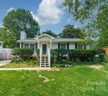 20931 Sierra Vista Drive sold home in Cornelius, SC