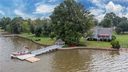 896 Riverview Road 11A sold home in Lexington, SC