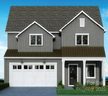 1035 Masefield Avenue sold home in Matthews, SC