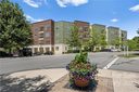 42 Schenck Parkway 211 sold home in Asheville, SC