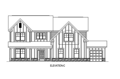840 Yucatan Drive