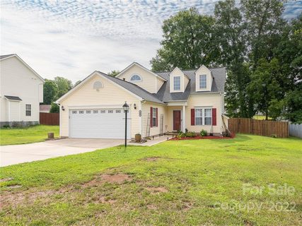 Previously sold for $320,000