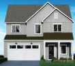 1027 Masefield Avenue sold home in Matthews, SC