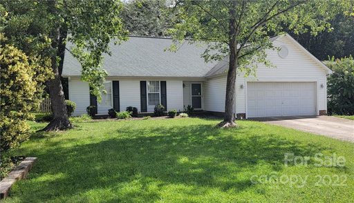 5825 Nw Birchfield Lane