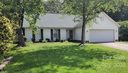 5825 Nw Birchfield Lane sold home in Concord, SC