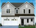 1039 Masefield Avenue sold home in Matthews, SC