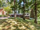 109 E Summersby Street sold home in Fort Mill, SC