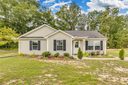 3089 Georgetown Road sold home in Lancaster, SC