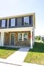 3955 Newhall Drive sold home in Hickory, SC