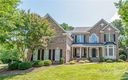 1010 Sharon Lee Avenue sold home in Fort Mill, SC