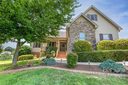 173 Lippard Springs Circle sold home in Statesville, SC