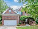 15005 Glenfinnan Drive 26 sold home in Charlotte, SC