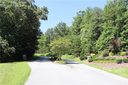 2118 Piper Ridge Drive Lot#50 sold home in Lenoir, SC