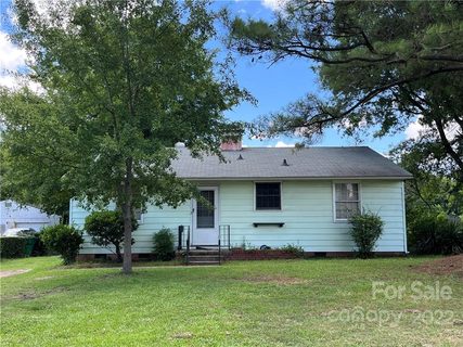 3008 Botany Street