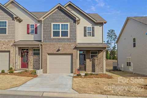 5334 Orchid Bloom Drive 21