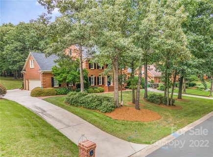 2650 Oakmeade Drive