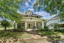 157 Union Street sold home in Concord, SC