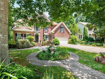 1113 Chicory Lane