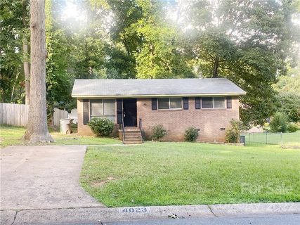 Previously sold for $215,000