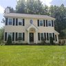 828 Thistledown Drive sold home in Rock Hill, SC