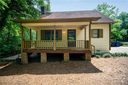 2901 Matoka Trail sold home in Matthews, SC
