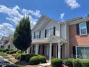 8010 Stoneham Court sold home in Matthews, SC