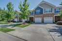 2717 Sawbridge Lane sold home in Gastonia, SC