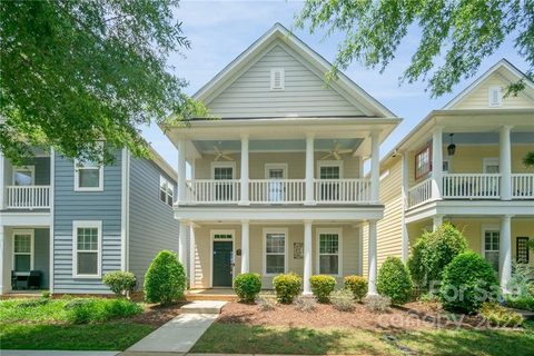 1007 Preakness Boulevard