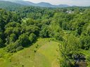 12 Parkland Grove 97/97A sold home in Asheville, SC