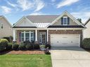 1128 Black Walnut Road 7 sold home in Clover, SC