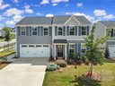 7516 Irwin Road sold home in Charlotte, SC
