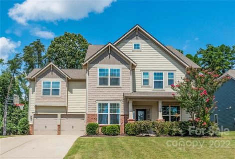 512 Cornell Drive