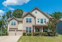 512 Cornell Drive sold home in Indian Land, SC