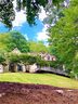 128 Flying Hawk Trail sold home in Waynesville, SC