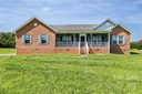 715 Kiser Road sold home in Bessemer City, SC