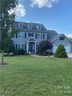 4323 Boulder Drive sold home in Morganton, SC