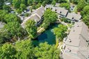2513 Stockbridge Drive A sold home in Charlotte, SC